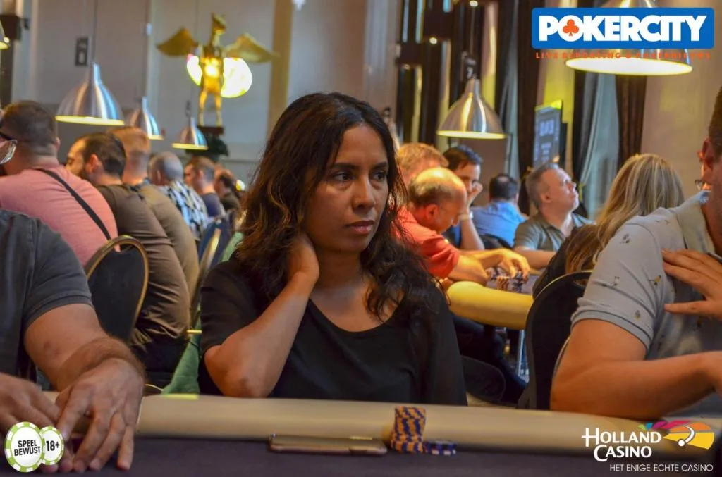 © 2026 Pokercity | Kurnia Helder | 2019/06 - Breda Poker Series - €780 Main Event Single re-entry Kurnia Helder | 2019/06 - Breda Poker Series - €780 Main Event Single re-entry