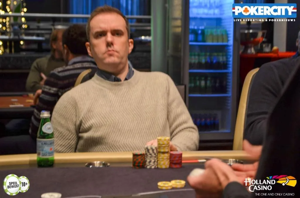 © 2026 Pokercity | Adam Kane | 2019/11 - Master Classics of Poker - #2 - €3.250 PLO High Roller Adam Kane | 2019/11 - Master Classics of Poker - #2 - €3.250 PLO High Roller