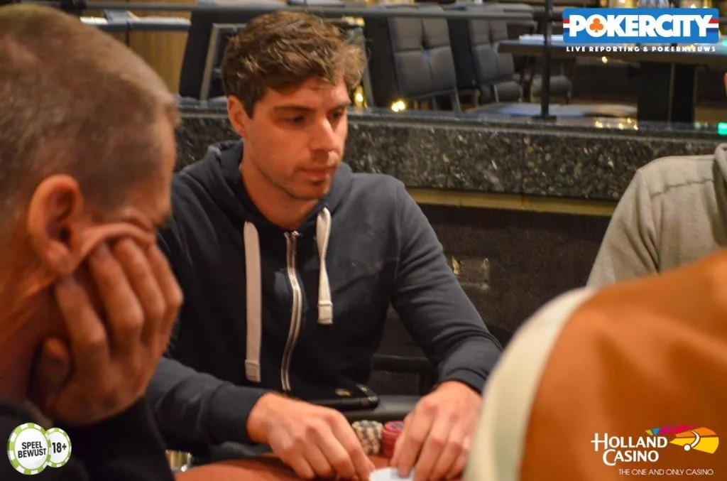 © 2026 Pokercity | David van der Weele | 2019/11 - Master Classics of Poker - #2 - €3.250 PLO High Roller David van der Weele | 2019/11 - Master Classics of Poker - #2 - €3.250 PLO High Roller
