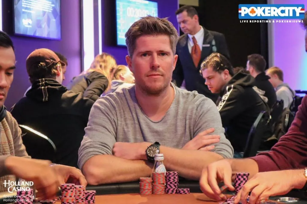 © 2026 Pokercity | Jasper Wetemans | 2020/03 - WPT DeepStacks Amsterdam - #4 - €560 NLH Single Re-entry Jasper Wetemans | 2020/03 - WPT DeepStacks Amsterdam - #4 - €560 NLH Single Re-entry