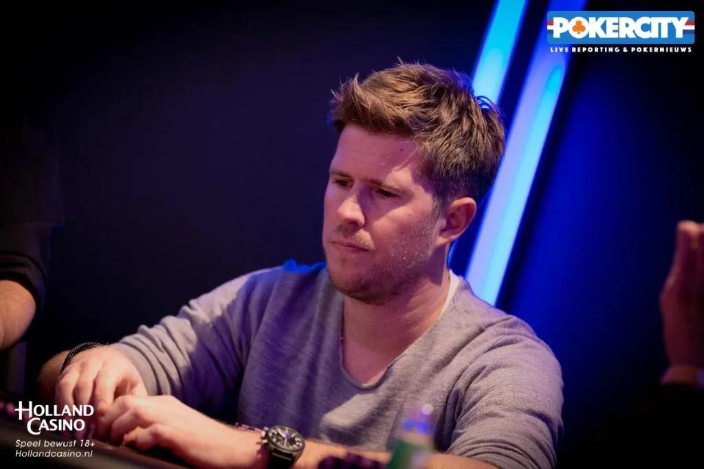 © 2026 Pokercity | Jasper Wetemans | 2020/03 - WPT DeepStacks Amsterdam - #4 - €560 NLH Single Re-entry Jasper Wetemans | 2020/03 - WPT DeepStacks Amsterdam - #4 - €560 NLH Single Re-entry