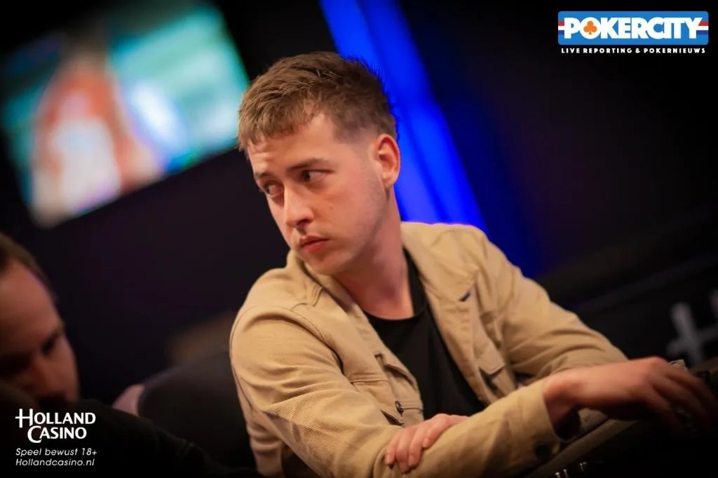 © 2026 Pokercity | Rik van Etten | 2020/03 - WPT DeepStacks Amsterdam - #4 - €560 NLH Single Re-entry Rik van Etten | 2020/03 - WPT DeepStacks Amsterdam - #4 - €560 NLH Single Re-entry