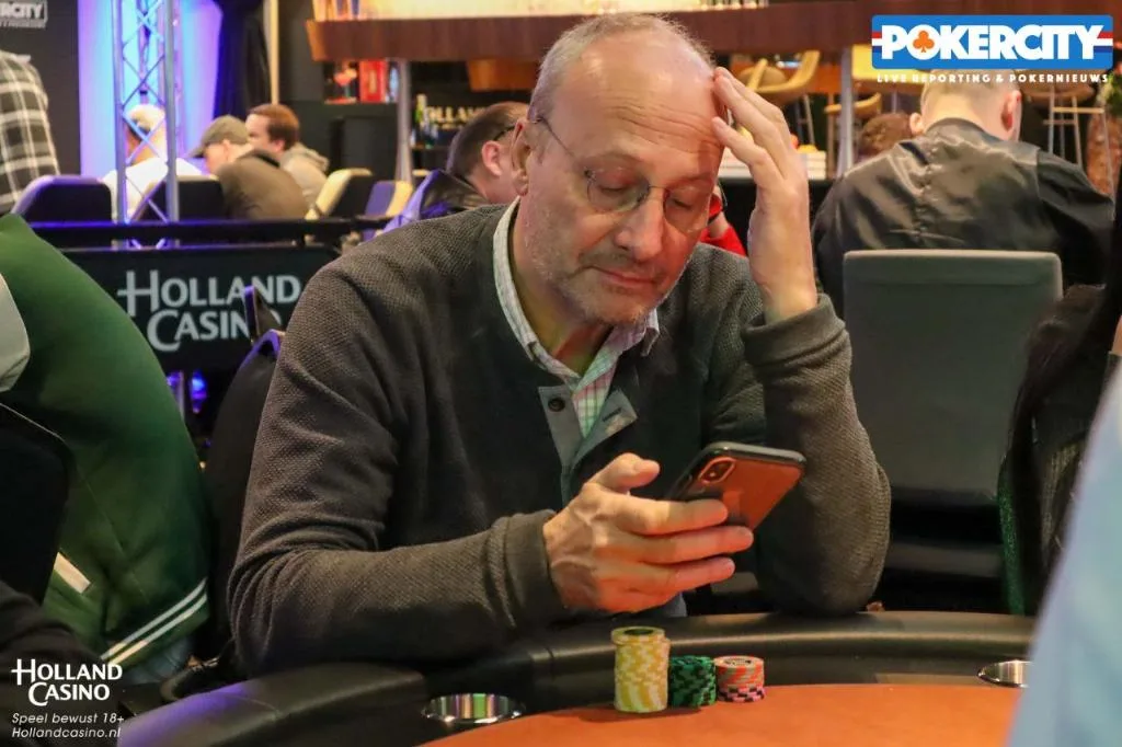 © 2026 Pokercity | Walter Buss | 2020/03 - WPT DeepStacks Amsterdam - #4 - €560 NLH Single Re-entry Walter Buss | 2020/03 - WPT DeepStacks Amsterdam - #4 - €560 NLH Single Re-entry