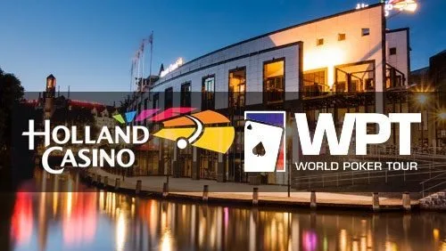 © 2026 Pokercity | 2020/03 - WPT DeepStacks Amsterdam - #H2 - €330 NLH Hyper 2020/03 - WPT DeepStacks Amsterdam - #H2 - €330 NLH Hyper