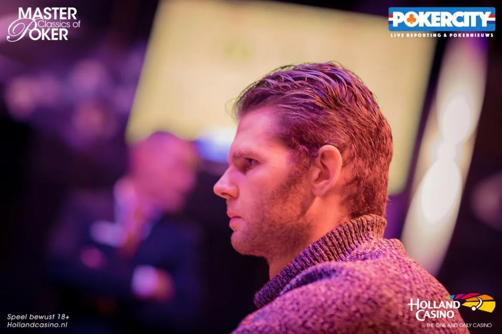 © 2026 Pokercity | Bas de Laat | 2021/11 - Master Classics of Poker - #4 - €2.200 NLHE Main Event Bas de Laat | 2021/11 - Master Classics of Poker - #4 - €2.200 NLHE Main Event