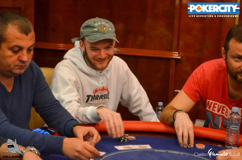 © 2026 Pokercity | Jimmy Rockx | 2021/11 - Benelux poker tour - €195 NLH Main Event Jimmy Rockx | 2021/11 - Benelux poker tour - €195 NLH Main Event