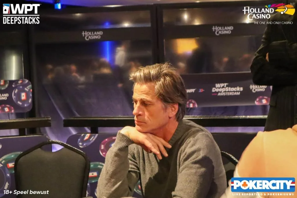 © 2026 Pokercity | Mark van der Loo | 2022/03 - WPT DeepStacks Amsterdam - #6 - €2.200 High Roller 8-Max Mark van der Loo | 2022/03 - WPT DeepStacks Amsterdam - #6 - €2.200 High Roller 8-Max