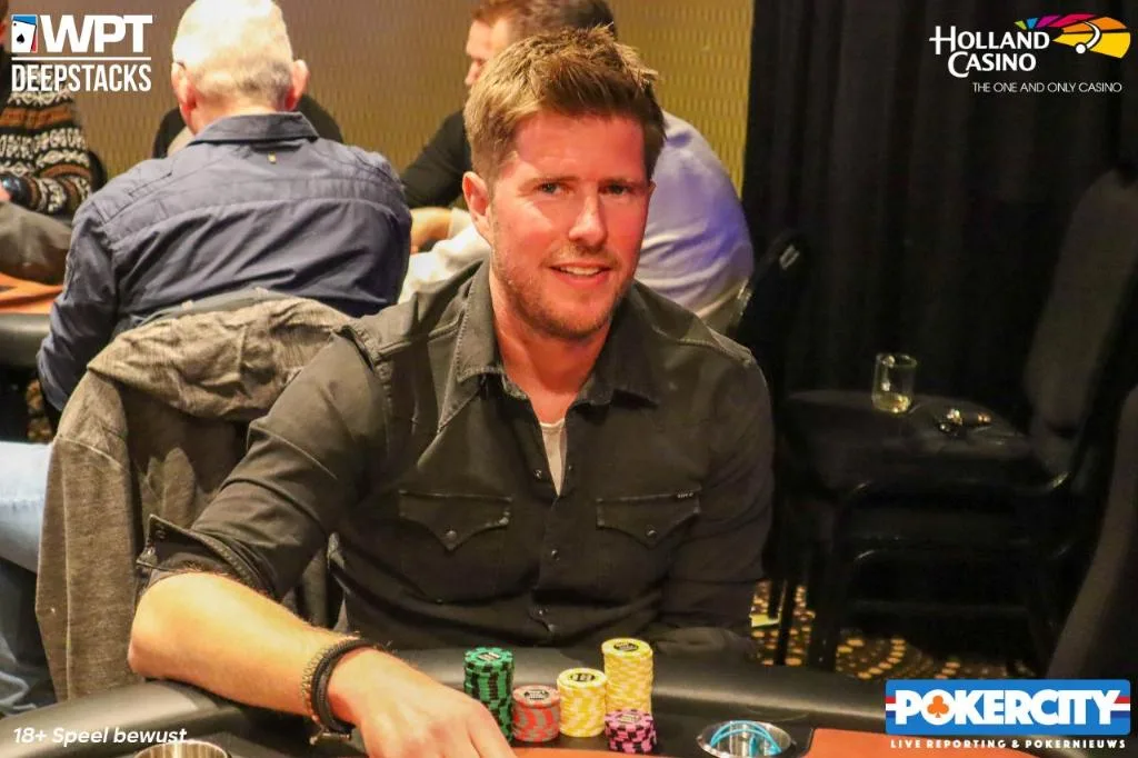 © 2026 Pokercity | Jasper Wetemans | 2022/03 - WPT DeepStacks Amsterdam - #6 - €2.200 High Roller 8-Max Jasper Wetemans | 2022/03 - WPT DeepStacks Amsterdam - #6 - €2.200 High Roller 8-Max