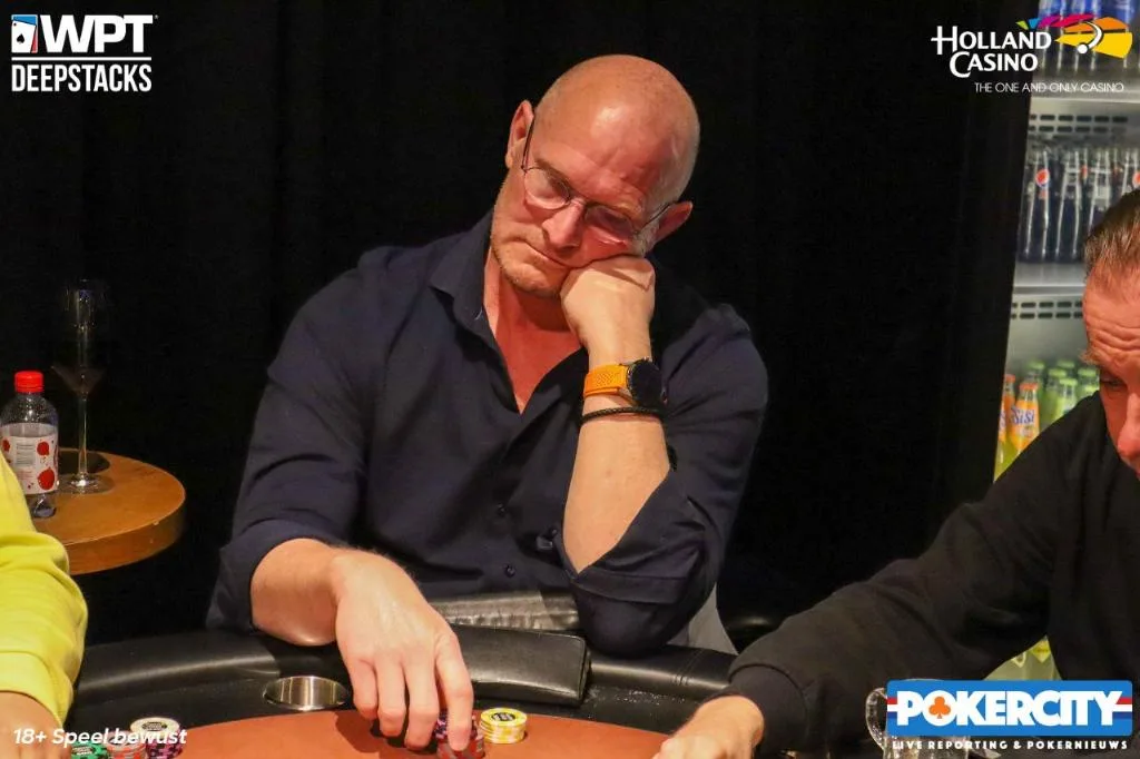 © 2026 Pokercity | Per Munksgaard | 2022/03 - WPT DeepStacks Amsterdam - #6 - €2.200 High Roller 8-Max Per Munksgaard | 2022/03 - WPT DeepStacks Amsterdam - #6 - €2.200 High Roller 8-Max
