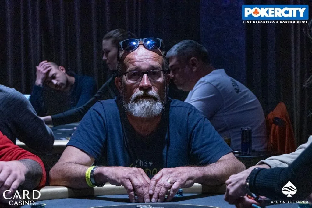 © 2026 Pokercity | Hendrikus van Maanen | 2022/04 - Benelux Poker Tour - €195 Benelux Poker Tour Main Event Hendrikus van Maanen | 2022/04 - Benelux Poker Tour - €195 Benelux Poker Tour Main Event