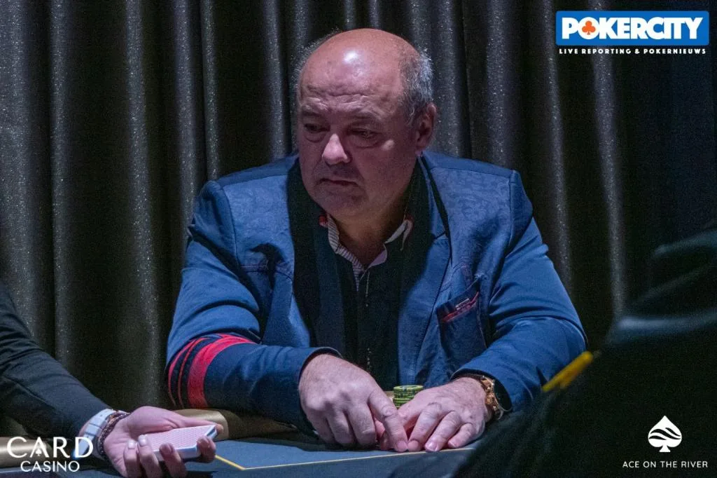 © 2026 Pokercity | Jan Bendik | 2022/04 - Benelux Poker Tour - €195 Benelux Poker Tour Main Event Jan Bendik | 2022/04 - Benelux Poker Tour - €195 Benelux Poker Tour Main Event