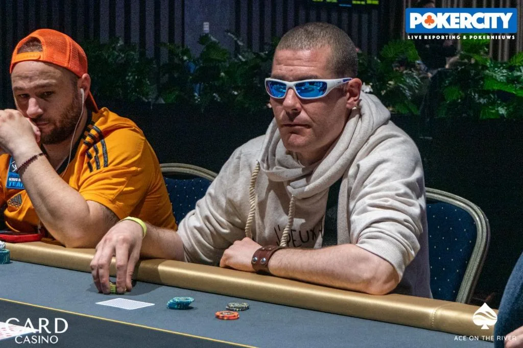 © 2026 Pokercity | Quentin Picou | 2022/04 - Benelux Poker Tour - €195 Benelux Poker Tour Main Event Quentin Picou | 2022/04 - Benelux Poker Tour - €195 Benelux Poker Tour Main Event