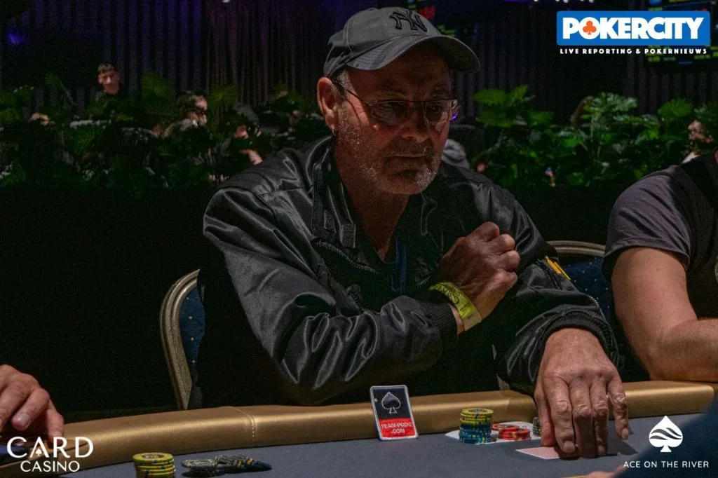 © 2026 Pokercity | Christian Bresler | 2022/04 - Benelux Poker Tour - €195 Benelux Poker Tour Main Event Christian Bresler | 2022/04 - Benelux Poker Tour - €195 Benelux Poker Tour Main Event