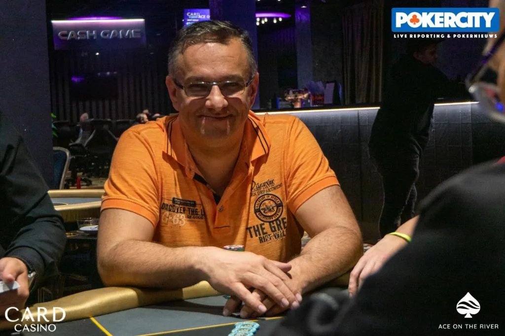© 2026 Pokercity | Jan Turjak | 2022/04 - Benelux Poker Tour - €195 Benelux Poker Tour Main Event Jan Turjak | 2022/04 - Benelux Poker Tour - €195 Benelux Poker Tour Main Event