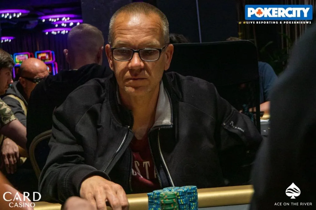 © 2026 Pokercity | Thomas Wettengl | 2022/04 - Benelux Poker Tour - €195 Benelux Poker Tour Main Event Thomas Wettengl | 2022/04 - Benelux Poker Tour - €195 Benelux Poker Tour Main Event