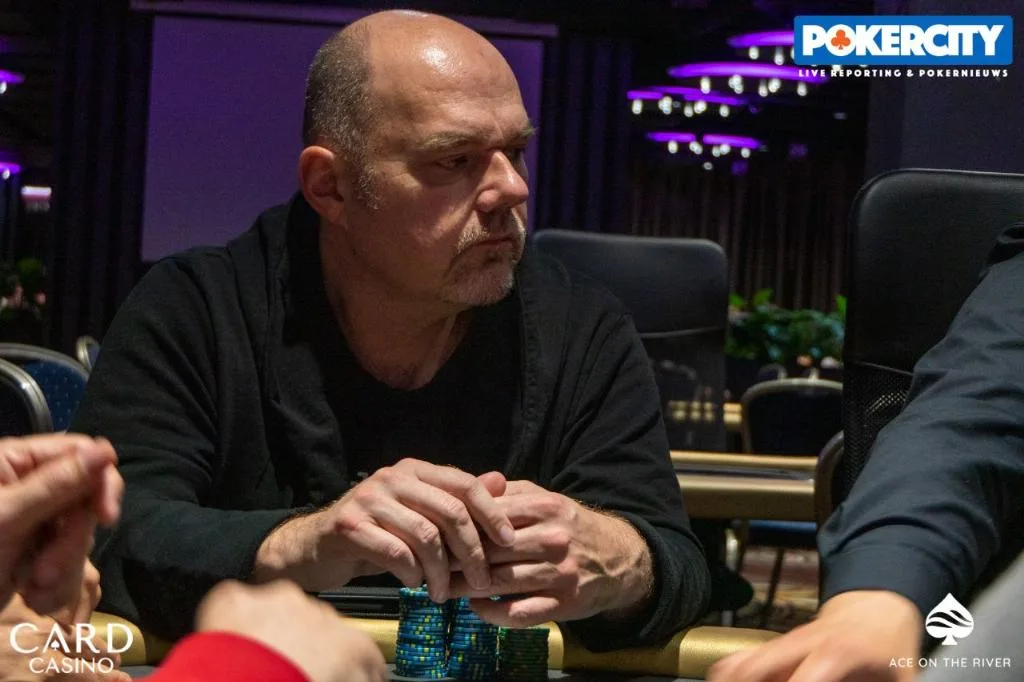 © 2026 Pokercity | Milan Ruzicka | 2022/04 - Benelux Poker Tour - €195 Benelux Poker Tour Main Event Milan Ruzicka | 2022/04 - Benelux Poker Tour - €195 Benelux Poker Tour Main Event
