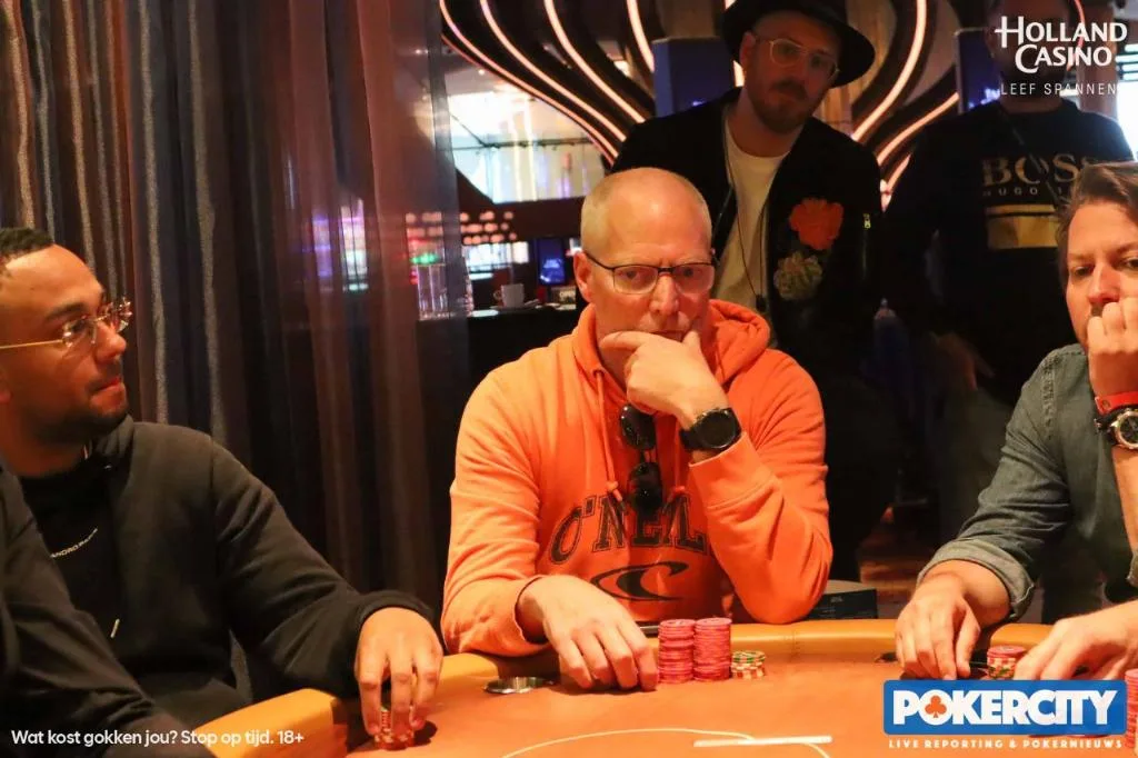 © 2026 Pokercity | Jaco Verloop | 2022/05 - WSOP Circuit Venlo - #10 - €670 Monster Stack Jaco Verloop | 2022/05 - WSOP Circuit Venlo - #10 - €670 Monster Stack