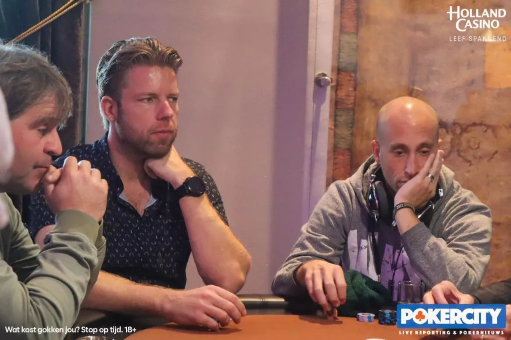 © 2026 Pokercity | Jorryt van Hoof | 2022/10 - Breda Poker Series - #3 - €785 NLH Main Event Jorryt van Hoof | 2022/10 - Breda Poker Series - #3 - €785 NLH Main Event