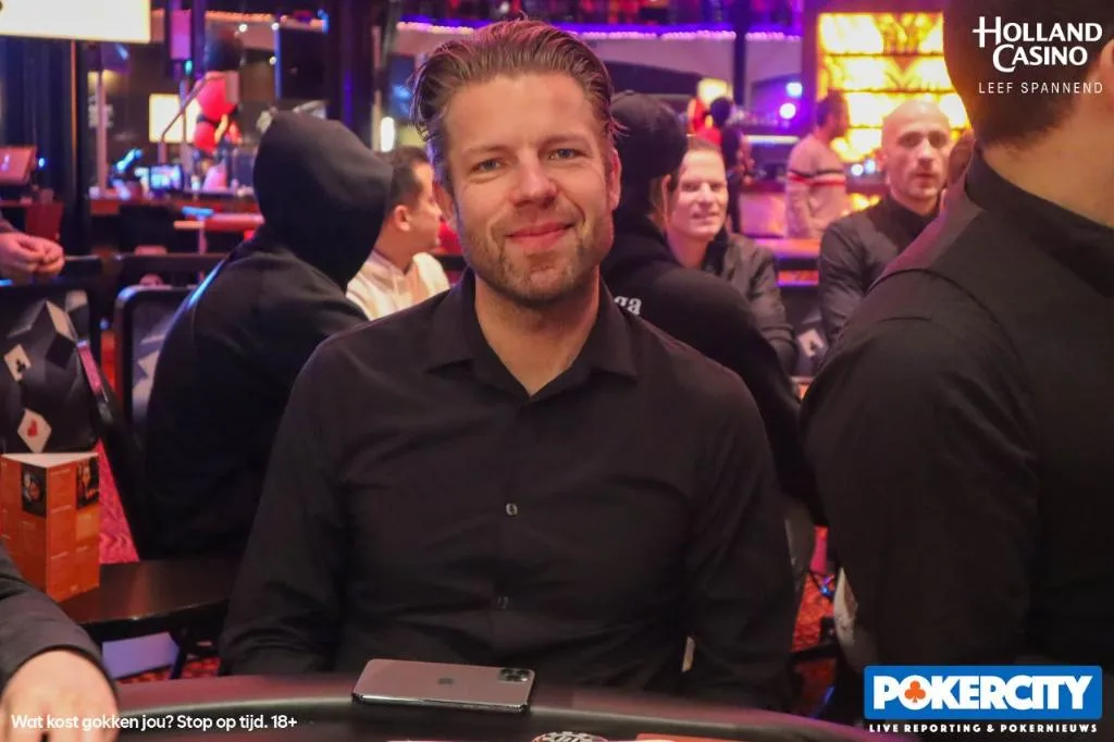 © 2026 Pokercity | Jorryt van Hoof | 2022/11 - Master Classics of Poker - #2 - €1.100 NLH Mystery Bounty Jorryt van Hoof | 2022/11 - Master Classics of Poker - #2 - €1.100 NLH Mystery Bounty
