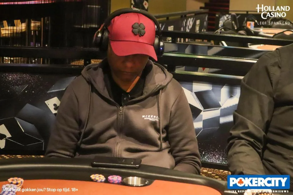 © 2026 Pokercity | Olvedo Heinze | 2022/11 - Master Classics of Poker - #1 - €1.650 NLH Olvedo Heinze | 2022/11 - Master Classics of Poker - #1 - €1.650 NLH