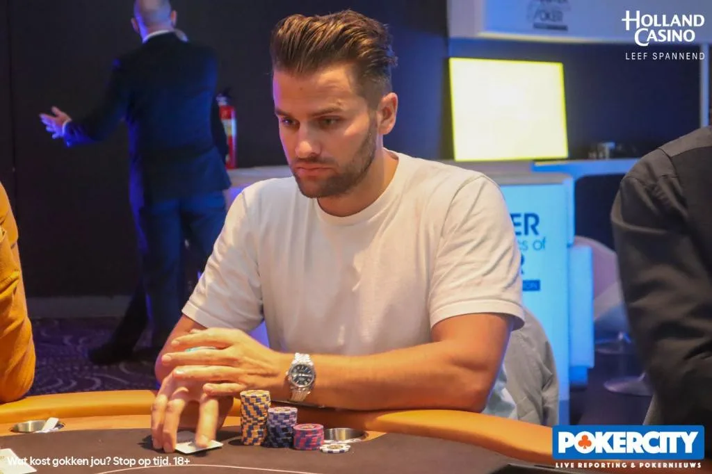 © 2026 Pokercity | Floyd Rosner | 2022/11 - Master Classics of Poker - #1 - €1.650 NLH Floyd Rosner | 2022/11 - Master Classics of Poker - #1 - €1.650 NLH