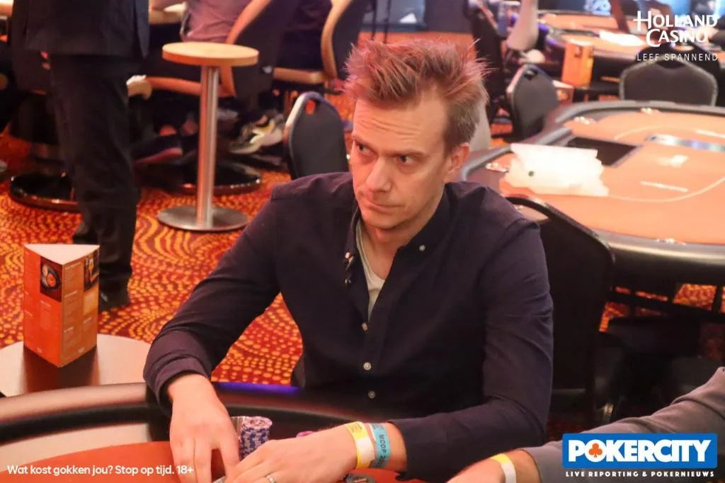 © 2026 Pokercity | Santtu Leinonen | 2022/11 - Master Classics of Poker - #1 - €1.650 NLH Santtu Leinonen | 2022/11 - Master Classics of Poker - #1 - €1.650 NLH
