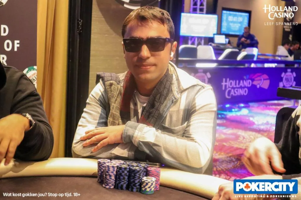 © 2026 Pokercity | Rauf Jaforov | 2022/11 - WSOP Circuit Rotterdam - #10 - €1.100 Main Event Rauf Jaforov | 2022/11 - WSOP Circuit Rotterdam - #10 - €1.100 Main Event