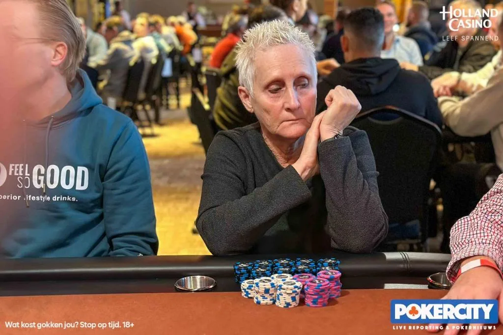 © 2026 Pokercity | Jaska Kierzek | 2022/12 - Dutch Open Poker Series - #1 - €200 Dutch Open Cup Jaska Kierzek | 2022/12 - Dutch Open Poker Series - #1 - €200 Dutch Open Cup