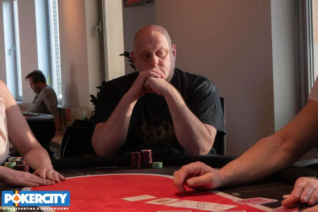 © 2026 Pokercity | Luc Adriaansen | 2022/03 - Pokahchamp - Pokahchamp XL Luc Adriaansen | 2022/03 - Pokahchamp - Pokahchamp XL
