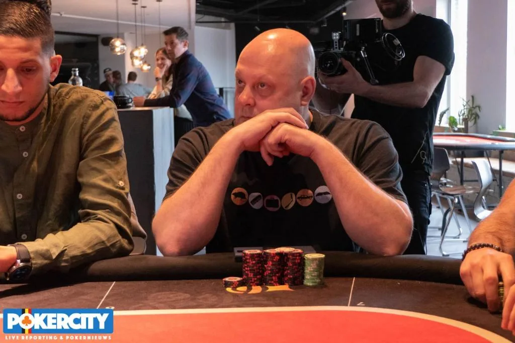 © 2026 Pokercity | Luc Adriaansen | 2022/03 - Pokahchamp - Pokahchamp XL Luc Adriaansen | 2022/03 - Pokahchamp - Pokahchamp XL