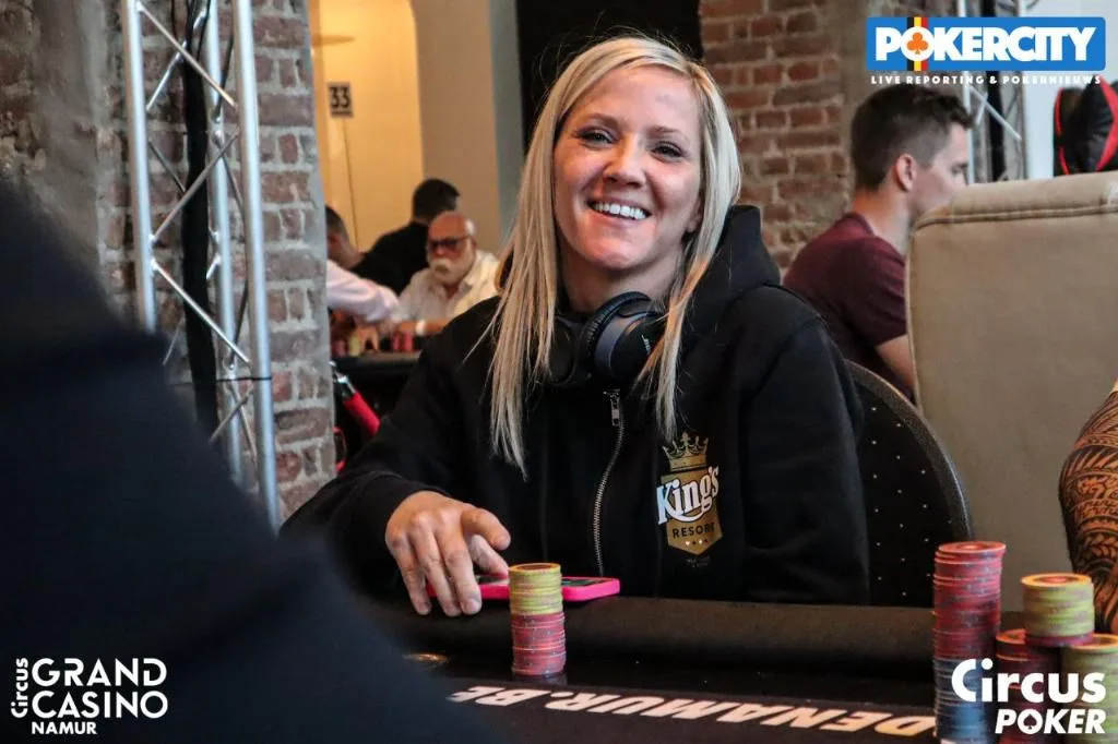 © 2026 Pokercity | Mary Bay | 2022/05 - Belgian Poker Challenge - #3 - €1.100 Main Event Mary Bay | 2022/05 - Belgian Poker Challenge - #3 - €1.100 Main Event