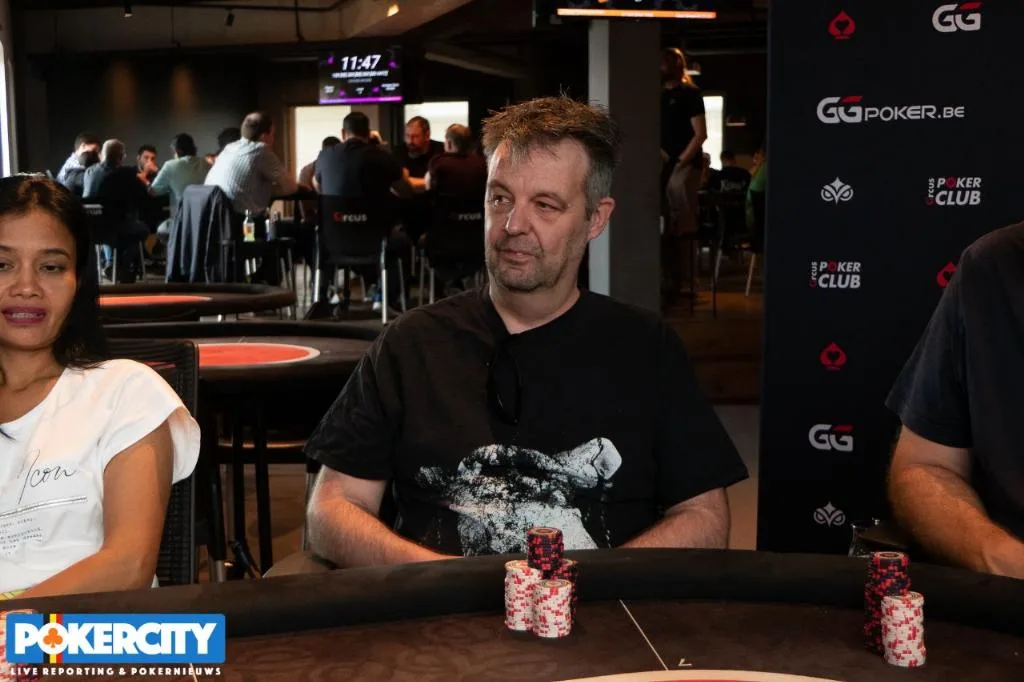 © 2026 Pokercity | Nico Douwen | 2022/08 - Pokahnights 13th Birthday Festival - #13 - Main Event Nico Douwen | 2022/08 - Pokahnights 13th Birthday Festival - #13 - Main Event