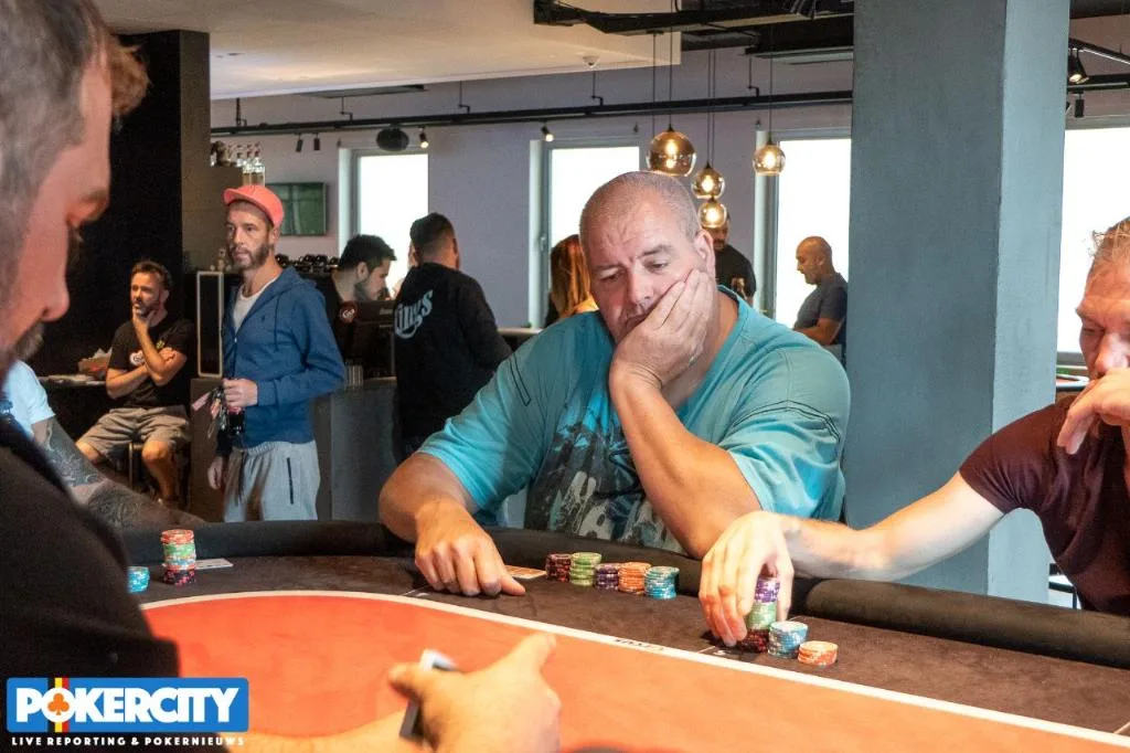 © 2026 Pokercity | Cornelis Hokke | 2022/08 - Pokahnights 13th Birthday Festival - #12 - Birthday Highroller Finale Cornelis Hokke | 2022/08 - Pokahnights 13th Birthday Festival - #12 - Birthday Highroller Finale
