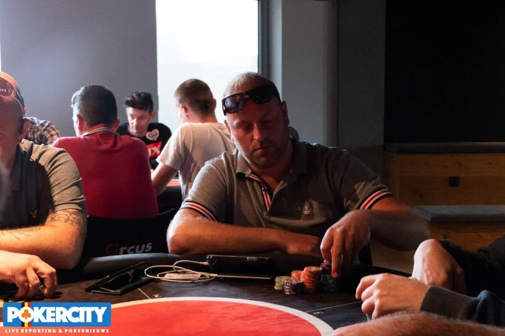 © 2026 Pokercity | Mathieu Van Cauwenberghe | 2022/08 - Pokahnights 13th Birthday Festival - #12 - Birthday Highroller Finale Mathieu Van Cauwenberghe | 2022/08 - Pokahnights 13th Birthday Festival - #12 - Birthday Highroller Finale