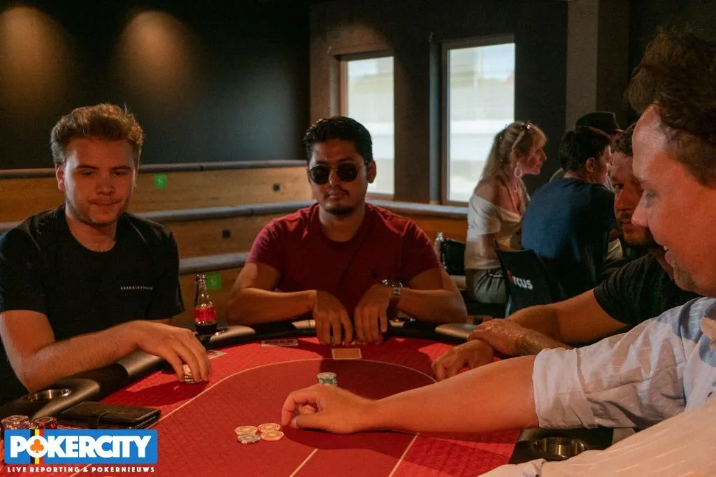 © 2026 Pokercity | Sanaa Tsetsegbold | 2022/08 - Pokahnights 13th Birthday Festival - #12 - Birthday Highroller Finale Sanaa Tsetsegbold | 2022/08 - Pokahnights 13th Birthday Festival - #12 - Birthday Highroller Finale