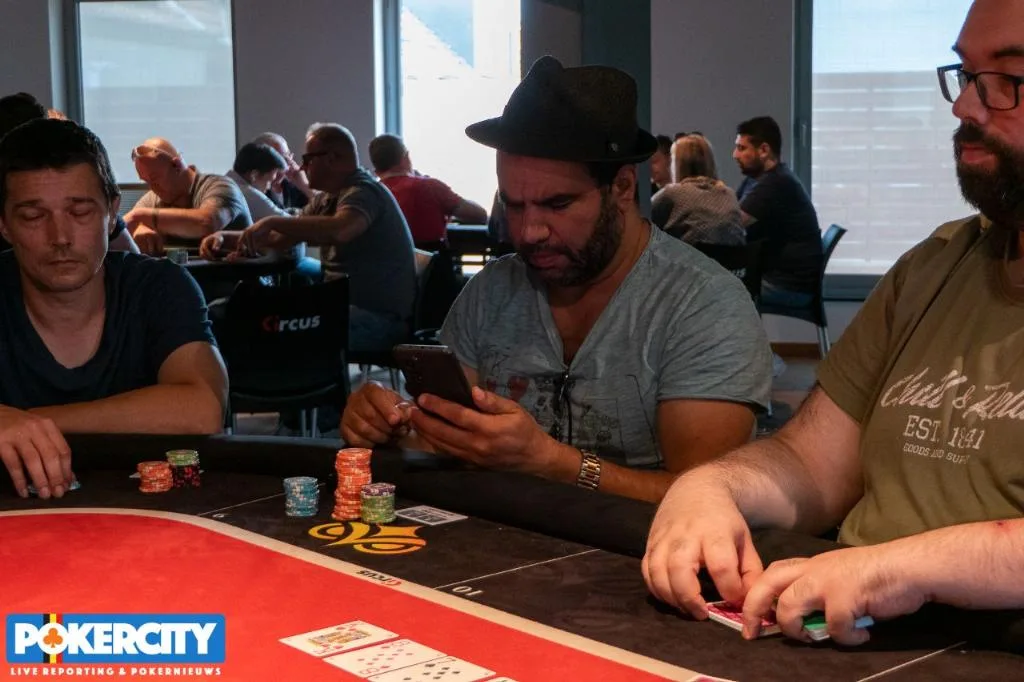 © 2026 Pokercity | Khalid El Bouayadi | 2022/08 - Pokahnights 13th Birthday Festival - #12 - Birthday Highroller Finale Khalid El Bouayadi | 2022/08 - Pokahnights 13th Birthday Festival - #12 - Birthday Highroller Finale