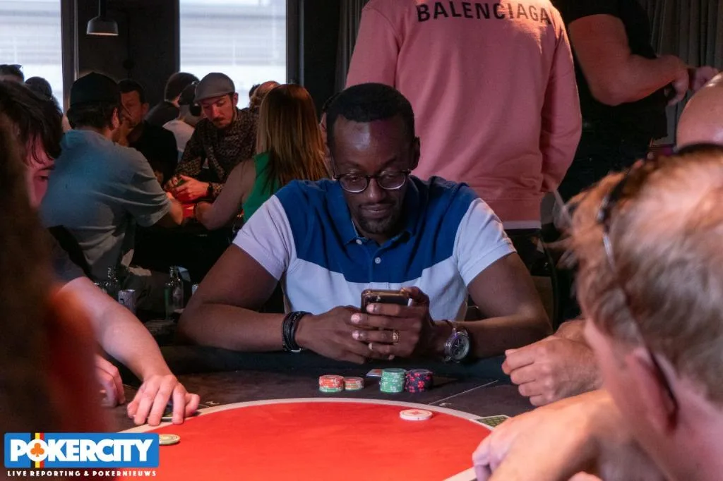 © 2026 Pokercity | Christian Cyiza | 2022/08 - Pokahnights 13th Birthday Festival - #12 - Birthday Highroller Finale Christian Cyiza | 2022/08 - Pokahnights 13th Birthday Festival - #12 - Birthday Highroller Finale