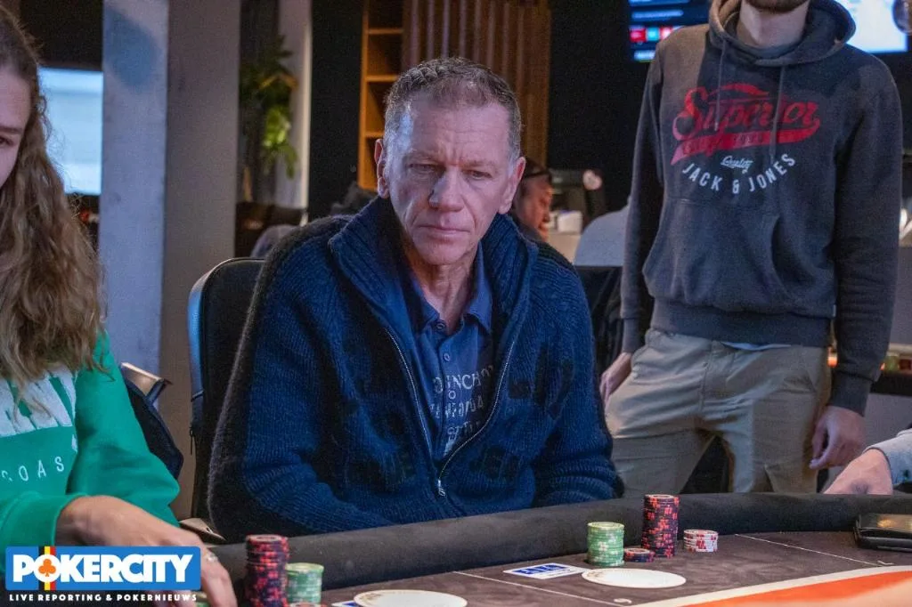 © 2026 Pokercity | Eduard Van Wauwe | 2022/12 - Pokahnights The Big Bounty - 2022/12 - Pokahnights The Big Bounty Eduard Van Wauwe | 2022/12 - Pokahnights The Big Bounty - 2022/12 - Pokahnights The Big Bounty