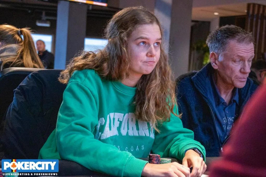 © 2026 Pokercity | Manon Ampe | 2022/12 - Pokahnights The Big Bounty - 2022/12 - Pokahnights The Big Bounty Manon Ampe | 2022/12 - Pokahnights The Big Bounty - 2022/12 - Pokahnights The Big Bounty