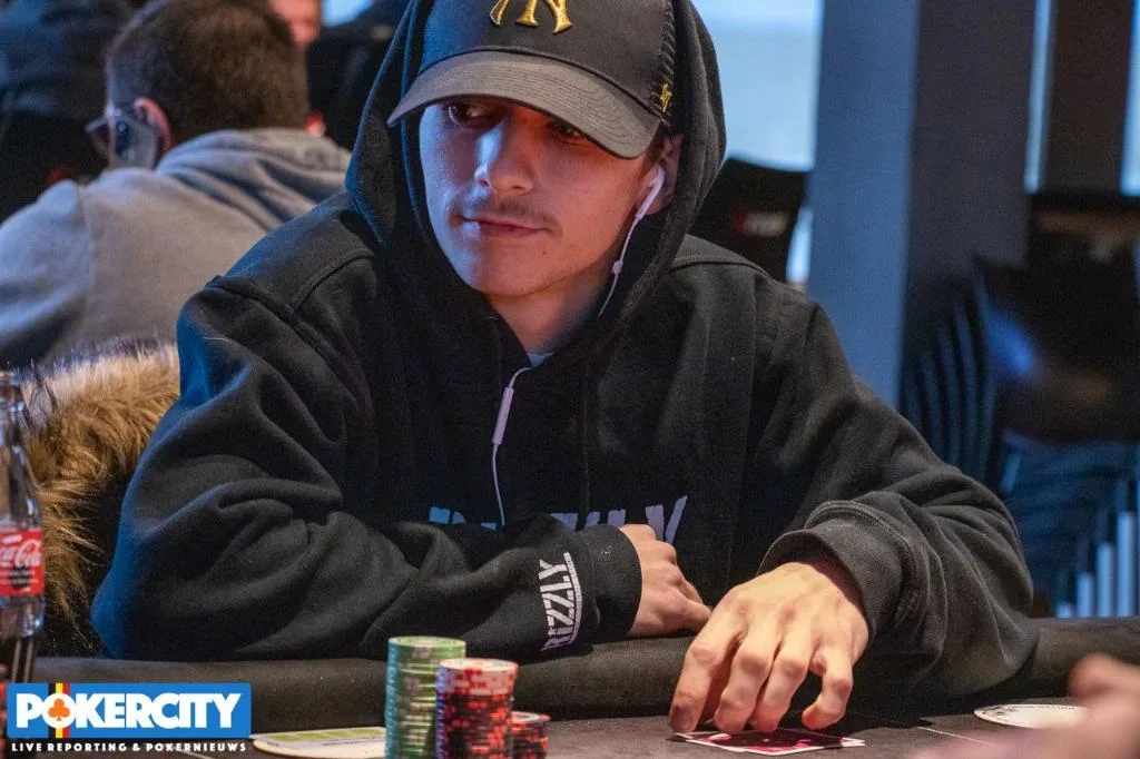 © 2026 Pokercity | Thomas Leurquin | 2022/12 - Pokahnights The Big Bounty - 2022/12 - Pokahnights The Big Bounty Thomas Leurquin | 2022/12 - Pokahnights The Big Bounty - 2022/12 - Pokahnights The Big Bounty