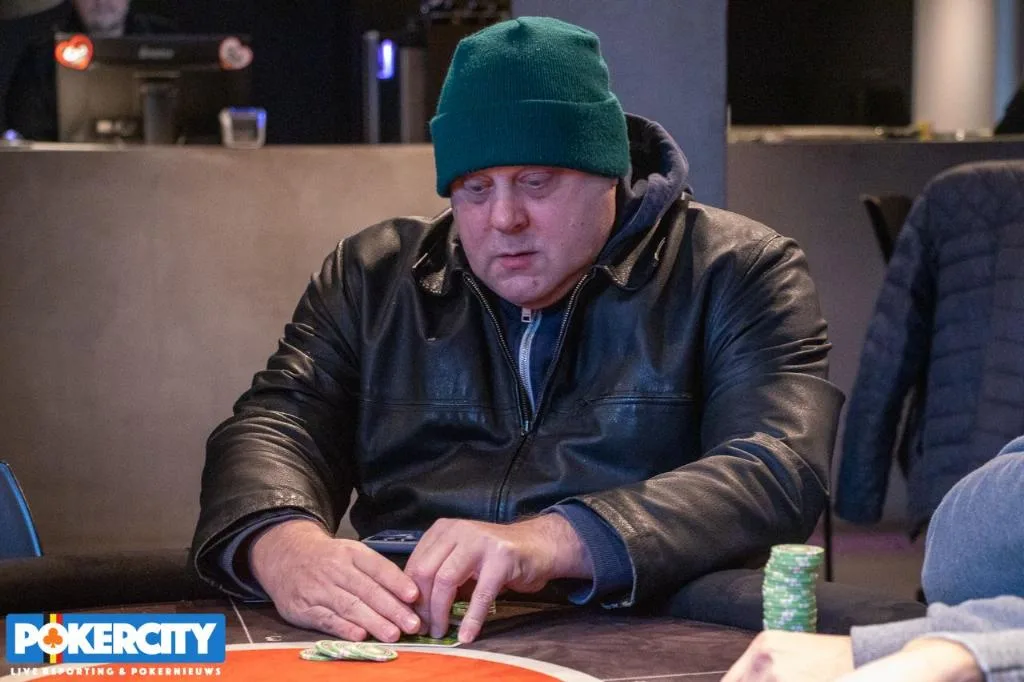 © 2026 Pokercity | Luc Adriaansen | 2022/12 - Pokahnights The Big Bounty - 2022/12 - Pokahnights The Big Bounty Luc Adriaansen | 2022/12 - Pokahnights The Big Bounty - 2022/12 - Pokahnights The Big Bounty