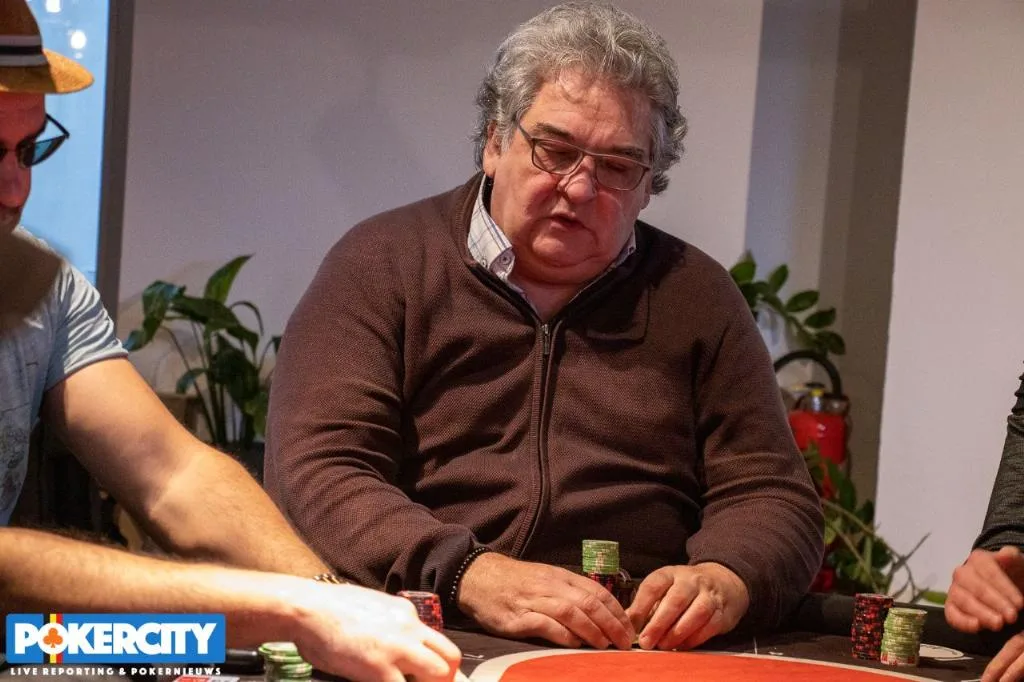 © 2026 Pokercity | Guy Baete | 2022/12 - Pokahnights The Big Bounty - 2022/12 - Pokahnights The Big Bounty Guy Baete | 2022/12 - Pokahnights The Big Bounty - 2022/12 - Pokahnights The Big Bounty