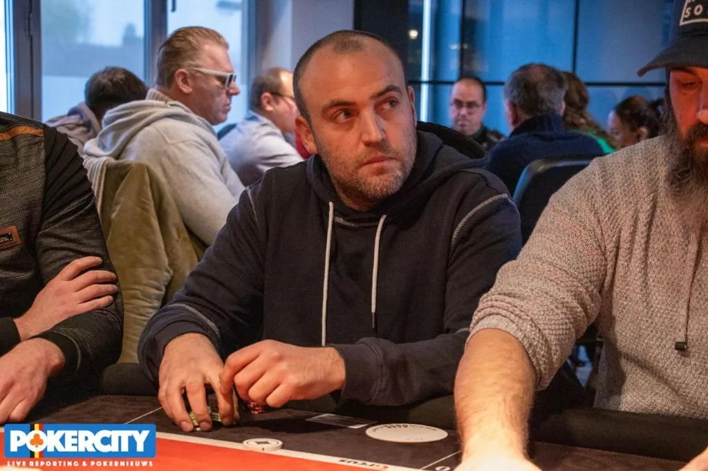 © 2026 Pokercity | Alessandro Licata | 2022/12 - Pokahnights The Big Bounty - 2022/12 - Pokahnights The Big Bounty Alessandro Licata | 2022/12 - Pokahnights The Big Bounty - 2022/12 - Pokahnights The Big Bounty