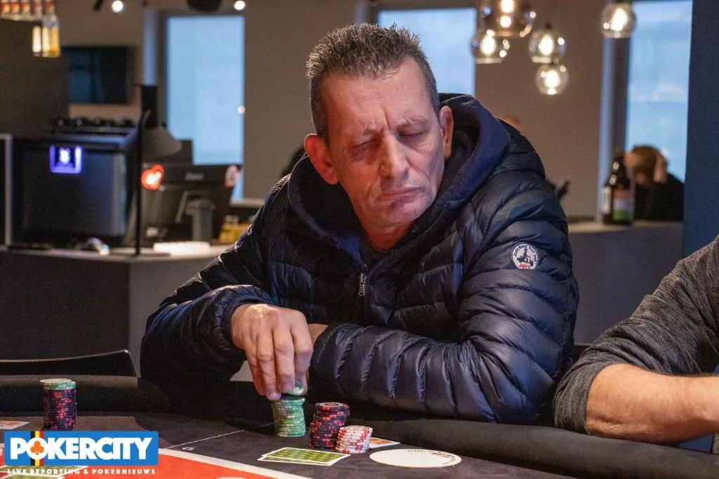 © 2026 Pokercity | Domenico Artistico | 2022/12 - Pokahnights The Big Bounty - 2022/12 - Pokahnights The Big Bounty Domenico Artistico | 2022/12 - Pokahnights The Big Bounty - 2022/12 - Pokahnights The Big Bounty