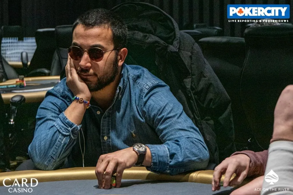 © 2026 Pokercity | 2022/04 - Benelux Poker Tour - €500 Benelux Poker Tour High Roller 2022/04 - Benelux Poker Tour - €500 Benelux Poker Tour High Roller