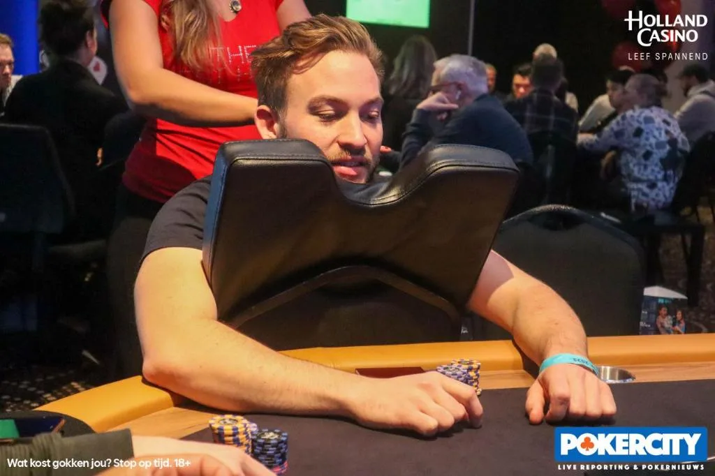 © 2026 Pokercity | Thomas Brader | 2022/11 - Master Classics of Poker - #1 - €1.650 NLH Thomas Brader | 2022/11 - Master Classics of Poker - #1 - €1.650 NLH