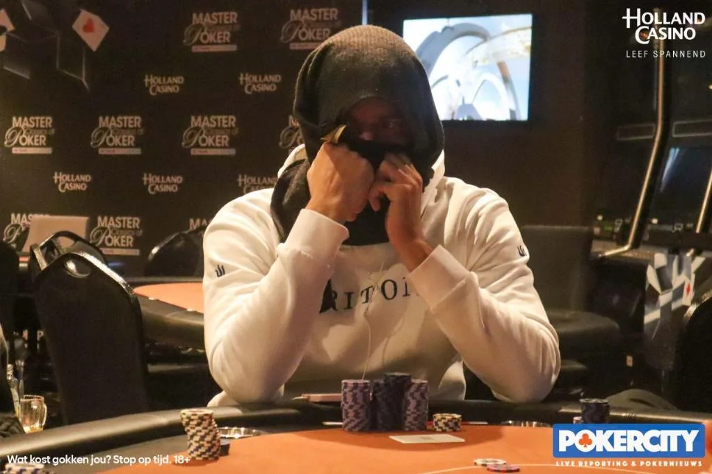 © 2026 Pokercity | Tom Vogelsang | 2022/11 - Master Classics of Poker - #5 - €3.000 NLH Main Event Tom Vogelsang | 2022/11 - Master Classics of Poker - #5 - €3.000 NLH Main Event