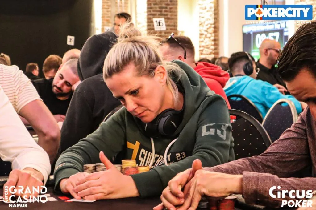 © 2026 Pokercity | Mary Bay | 2022/05 - Belgian Poker Challenge - #3 - €1.100 Main Event Mary Bay | 2022/05 - Belgian Poker Challenge - #3 - €1.100 Main Event