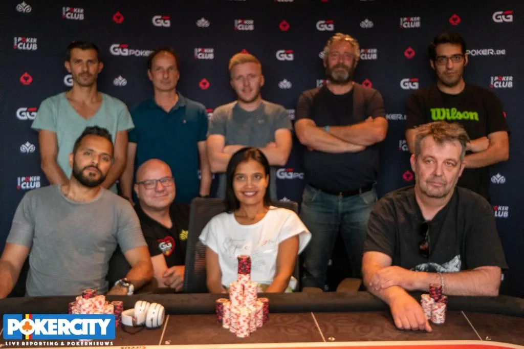 © 2026 Pokercity | 2022/08 - Pokahnights 13th Birthday Festival - #13 - Main Event 2022/08 - Pokahnights 13th Birthday Festival - #13 - Main Event