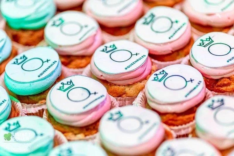 2022/09 - Unibet Belgian Poker Championship - €550 Main Event